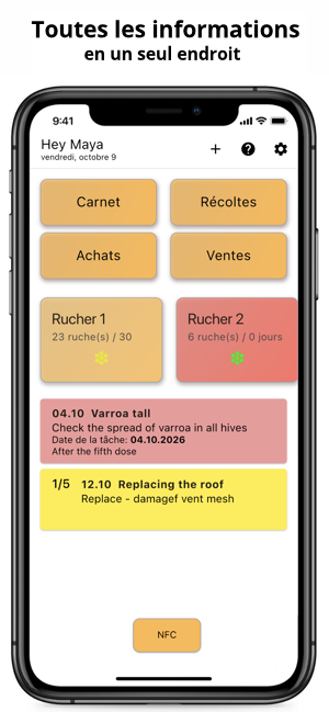 startowa _fr300