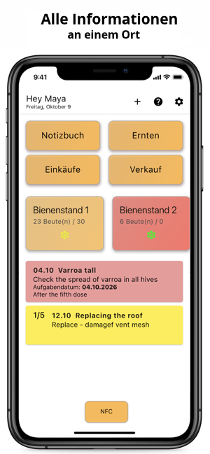 startowy_de300