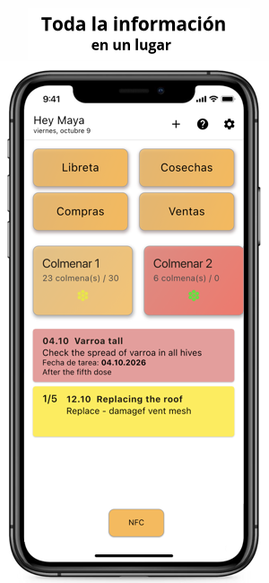 startowy_es300